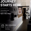Beaut Medical Spa gallery