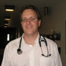 Dr. Brian Mitchell Darnell, DO - Physicians & Surgeons, Family Medicine & General Practice