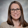 Anne Davidhizar, NP - Three Rivers Health PAWS gallery