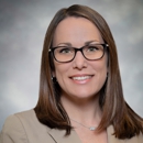 Anne Davidhizar, NP - Three Rivers Health PAWS - Nurses