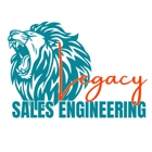 Legacy Sales Engineering