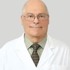 Arthur Leonard Gordon, MD gallery