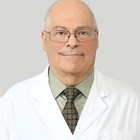 Arthur Leonard Gordon, MD