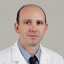 Vladimir Manuel, MD - Physicians & Surgeons, Family Medicine & General Practice