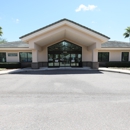 Women's Care - Medical Clinics