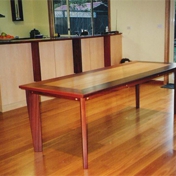 Gallery Image Number 2