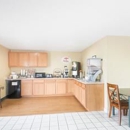 Super 8 by Wyndham Florence Canon City a - Motels