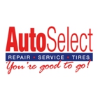 Auto Select Hortonville