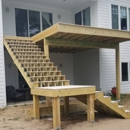 Decktek - Deck Builders