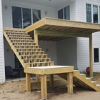 Decktek