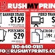 RushMyPrints