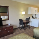 Extended Stay America Fort Lauderdale - Plantation - Hotels