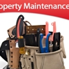 ThriftyCleaners: Property Maintenance gallery