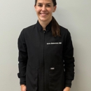 Caring Hands Dental Clinic - Dentists
