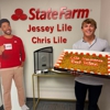 Jessey Lile - State Farm Insurance Agent gallery