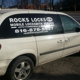 Rock-Lock Service