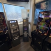 CoinFlip Bitcoin ATM - Evo Fuel (Oxford) gallery