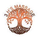 3 H's Massage - Massage Services