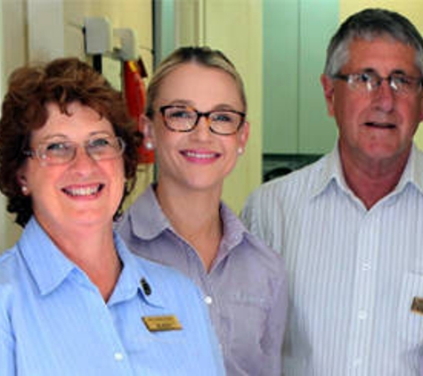 South Terrace Urology - Adelaide, SA