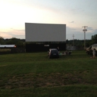 Ozoner 29 & El Rancho Drivein Theatre