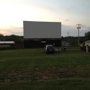 Ozoner 29 & El Rancho Drivein Theatre