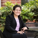 Jennifer Ong MD - Physicians & Surgeons, Family Medicine & General Practice