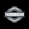 Flagstaff Transmission Specialist gallery