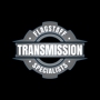 Flagstaff Transmission Specialist