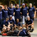 UniMovers Austin - Movers