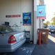 Accutest Smog Test Only Center