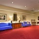 Reins-Sturdivant Funeral Home