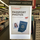 Staples