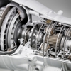 Warner Transmission Repair Free Check Up gallery