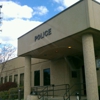 West Chicago City Police Department gallery