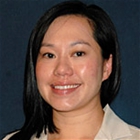 Jun, Stephanie L, MD