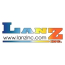 Lanz Plumbing, Heating & Cooling - Drainage Contractors