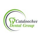 Cataloochee Dental Group - Sylva