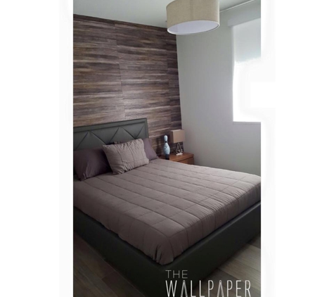 The Wallpaper Company - South Miami Store - Miami, FL