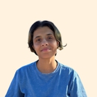 Blake Al-Ansari, Counselor
