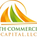 Mth Commercial Capital - Loans