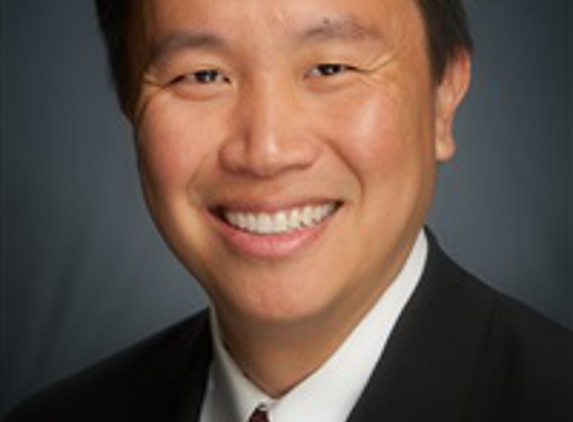 Paul Lim, M.D. - Seattle, WA