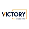 Victory on Leonard gallery