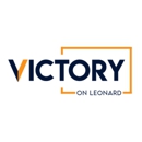 Victory on Leonard - Real Estate Rental Service