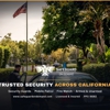 Safeguard on Demand Security Services gallery