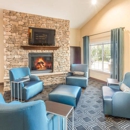 TownePlace Suites Tucson Airport - Lodging