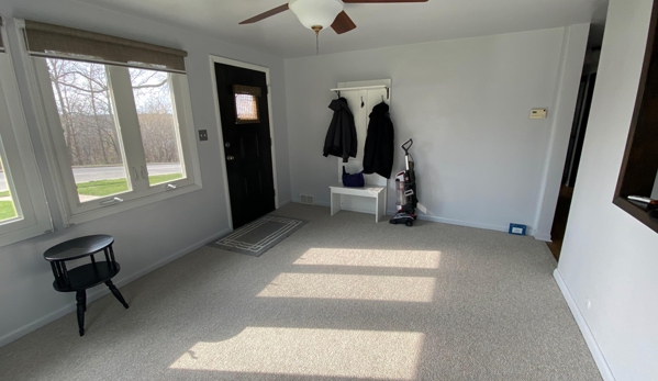 My New Floors Inc. - Sussex, WI