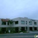 Autopawn of California - Loans