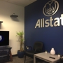 Alfonso Insurance Agency: Allstate Insurance