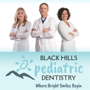 Black Hills Pediatric Dentistry - Clinics