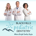 Black Hills Pediatric Dentistry
